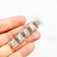 Thay Sửa Sạc Oppo Realme 5 Pro Chân Sạc, Chui Sạc Lấy Liền